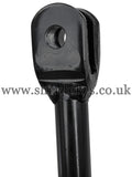 Honda Side Stand suitable for use with Z50R (1980-1999)