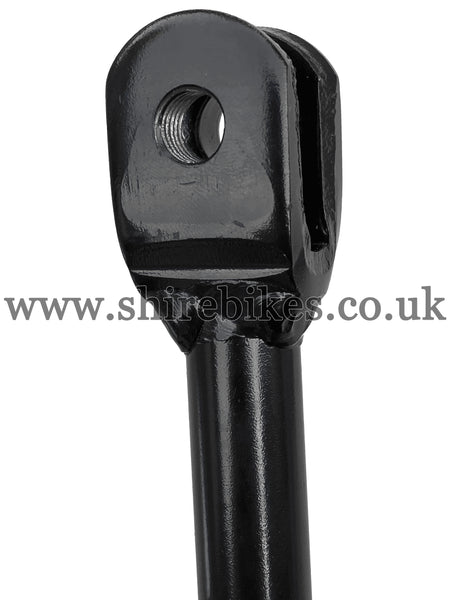 Honda Side Stand suitable for use with Z50R (1980-1999)