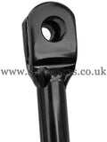 Honda Side Stand suitable for use with Z50R (1980-1999)
