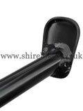 Honda Side Stand suitable for use with Z50R (1980-1999)