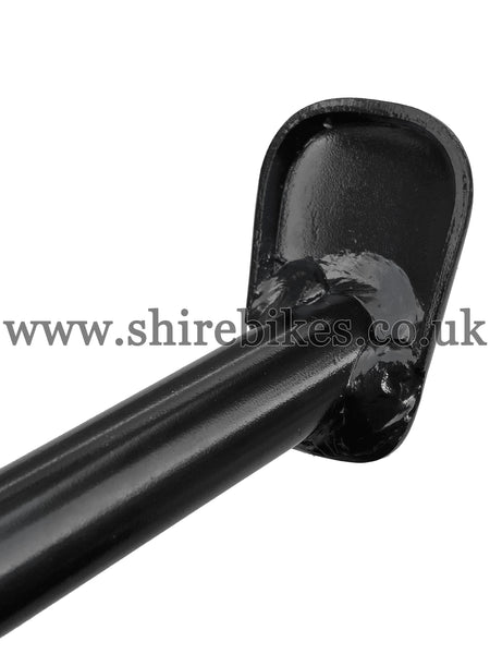 Honda Side Stand suitable for use with Z50R (1980-1999)