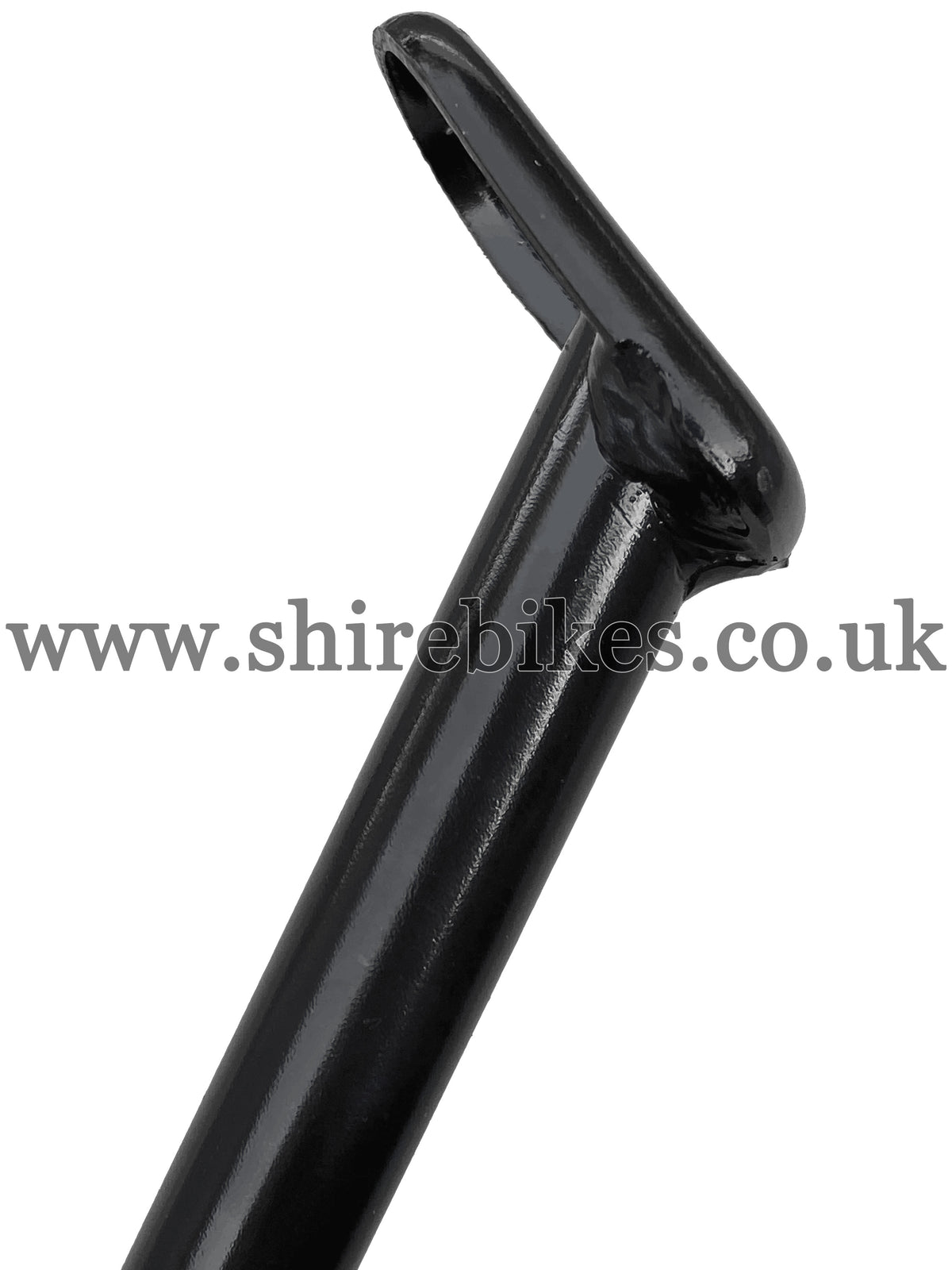 Honda Side Stand suitable for use with Z50R (1980-1999)