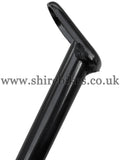 Honda Side Stand suitable for use with Z50R (1980-1999)