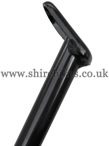 Honda Side Stand suitable for use with Z50R (1980-1999)