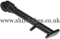 Honda Side Stand (Cut Off Switch) suitable for use with Z50J