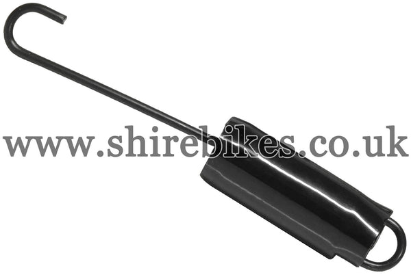Honda Side Stand Spring (Cut Off Switch) suitable for use with Z50J