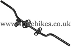 Reproduction Barstep Assembly suitable for use with Chaly 6V