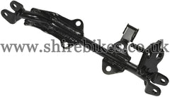 Honda Barstep Assembly suitable for use with Z50J