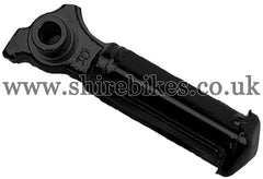 NOS Honda Right Hand Side Foot Peg suitable for use with Z50J1