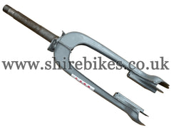 NOS Honda Front Forks (Primer) suitable for use with P50