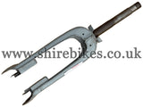 NOS Honda Front Forks (Primer) suitable for use with P50