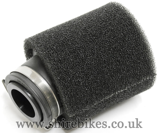 Kitaco 46mm / 32mm Foam Air Filter for KEI-HIN PC20 & Others
