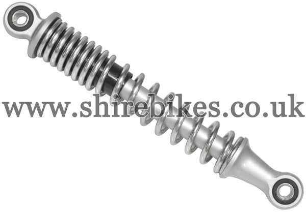 Honda Standard Chrome Shock Absorber suitable for us with Z50R, Z50J1, Z50J