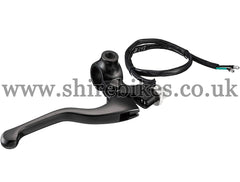 825mm Throttle Cable For Honda Z50 K0 K1 K2 Minitrail 1968-1971 - Foto 3