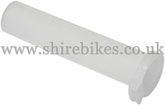 Honda Throttle Tube suitable for use with Z50J