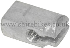 Honda Throttle Cable Holder suitable for use with Z50M, Z50A, Dax 6V, Chaly 6V