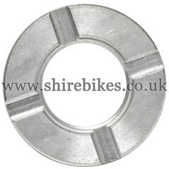 Honda Threaded Top Bearing Race suitable for use with Z50M, Z50A