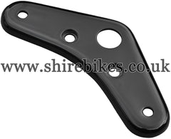 Honda *Imperfect* Black Top Bridge suitable for use with Z50R