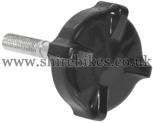 Honda Handlebar Knob suitable for use with Z50J1