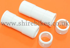 Upgraded Fork Bush & Slider Kit suitable for use with Z50R, Z50J, Z50J1, Dax 6V, Chaly 6V