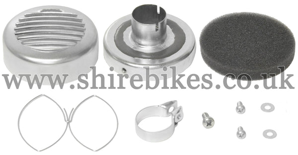 Honda Air Filter Assembly suitable for use with Z50A (US & UK Models)