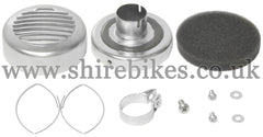 Honda Air Filter Assembly suitable for use with Z50A (US & UK Models)