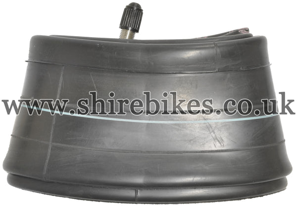 2.50 x 18 Bridgestone TR4 Inner Tube