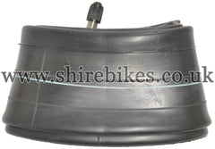 2.50 x 18 Bridgestone TR4 Inner Tube
