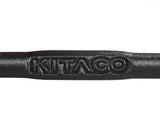 Kitaco Side Bag Support suitable for use with Dax 125 (2023)