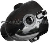 Honda Head Light Bowl Cable & Wire Grommet suitable for use with Z50M, Z50A, Z50J1