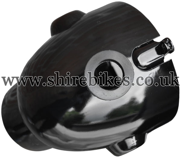 Honda Head Light Bowl Cable & Wire Grommet suitable for use with Z50M, Z50A, Z50J1