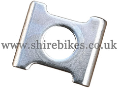 Honda Head Light Bowl Mounting Washer suitable for use with Dax 6V