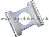Honda Head Light Bowl Mounting Washer suitable for use with Dax 6V