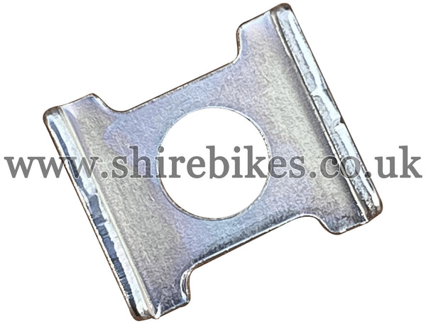 Honda Head Light Bowl Mounting Washer suitable for use with Dax 6V