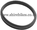 Honda Speedometer Seal Cushion Rubber suitable for use with Dax 6V, Chaly 6V, Dax 12V