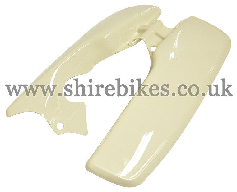 https://www.shirebikes.co.uk/cdn/shop/products/64301-124-000ZB_1024x1024.jpg?v=1409319675