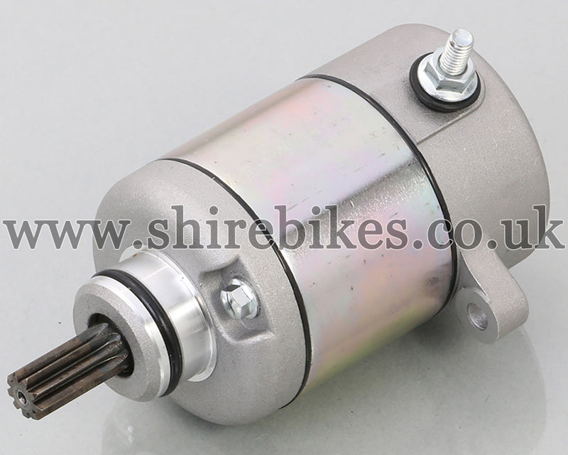 Kitaco Stronger Starter suitable for use with MSX125 GROM JC61/JC75, Monkey 125 JB02