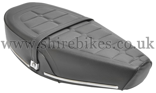 Honda Seat suitable for use with Chaly 6V