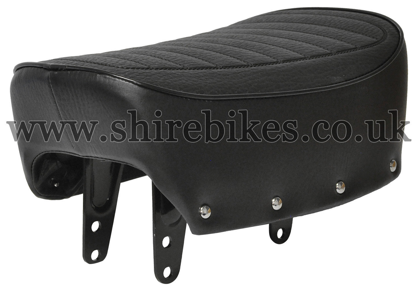 Daytona Reproduction Seat suitable for use with Z50J1