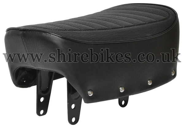 Daytona Reproduction Seat suitable for use with Z50J1
