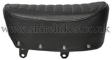 Daytona Reproduction Seat suitable for use with Z50J1