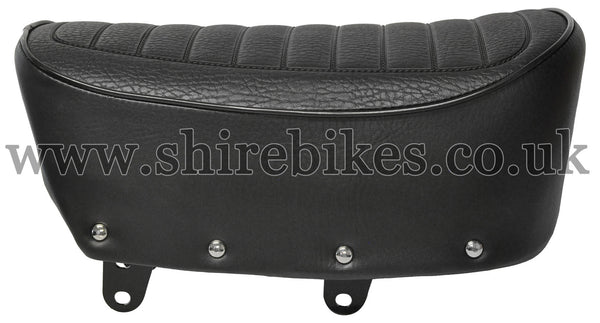 Daytona Reproduction Seat suitable for use with Z50J1
