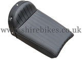 Honda Seat suitable for use with Dream 50