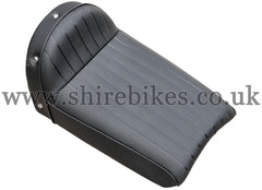 Honda Seat suitable for use with Dream 50