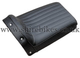 Honda Seat suitable for use with Dream 50