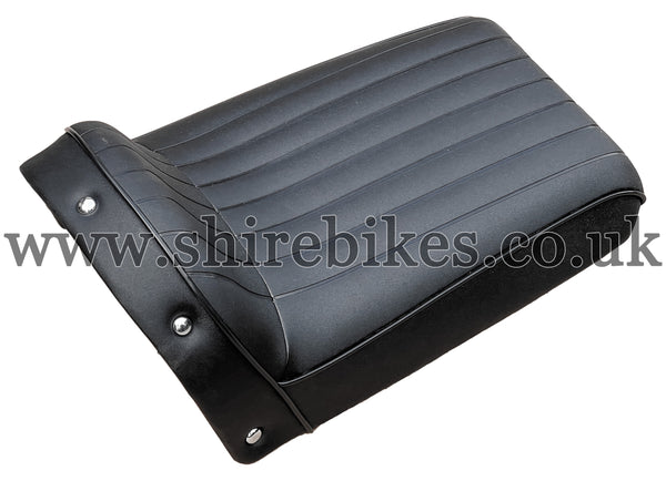 Honda Seat suitable for use with Dream 50