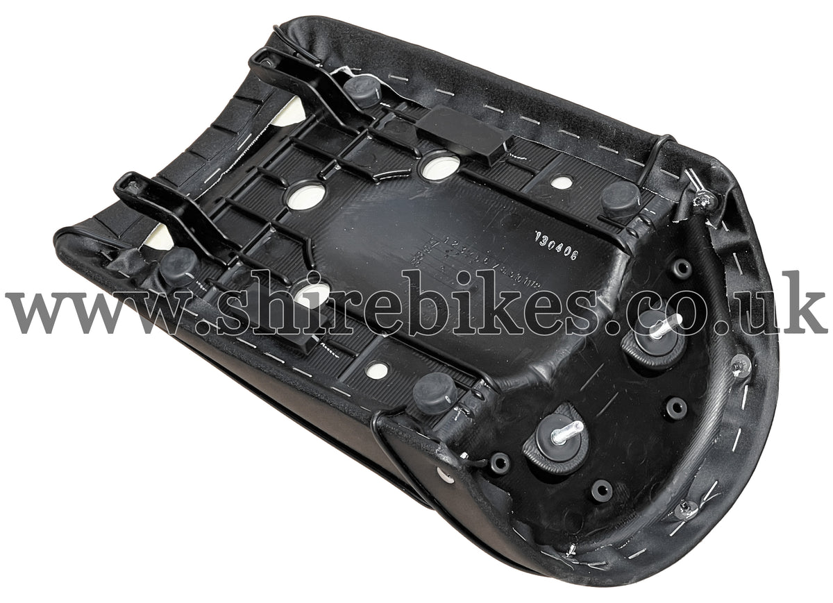 Honda Seat suitable for use with Dream 50