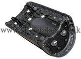 Honda Seat suitable for use with Dream 50