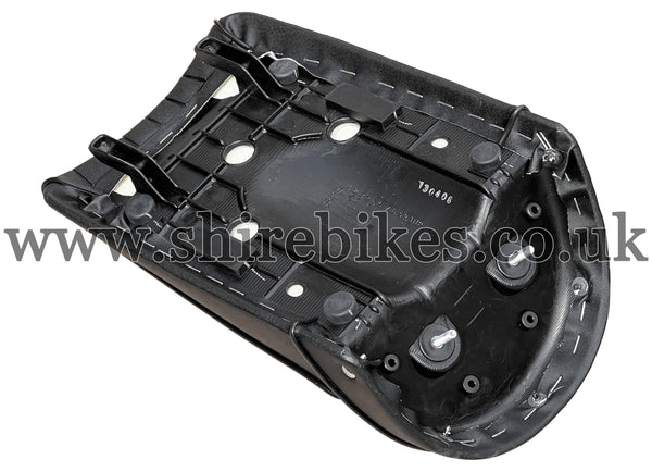 Honda Seat suitable for use with Dream 50