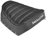 Honda Seat suitable for use with Z50J (Gorilla)